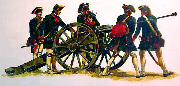 Artillery_gun_crew-illustration