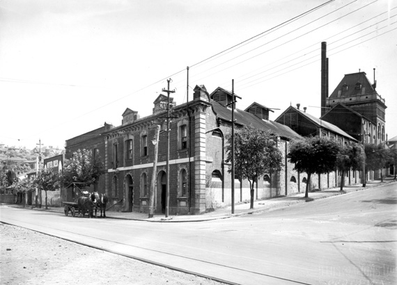 1900s_Emu_Brewery,_Perth