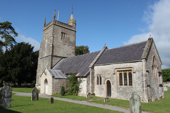 Church_of_St_Margaret,_Hinton_Blewett_4